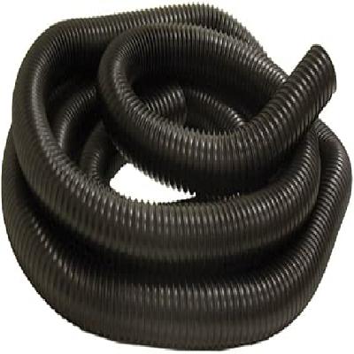 Flexible Rubber Hose Pipe