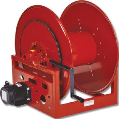 Fly Ash Rubber Hose