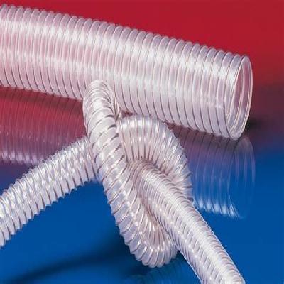Food And Pharma Chemical Hose