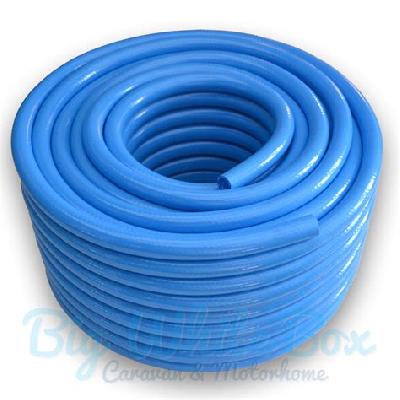 Food Grade Rubber Hose Pipes