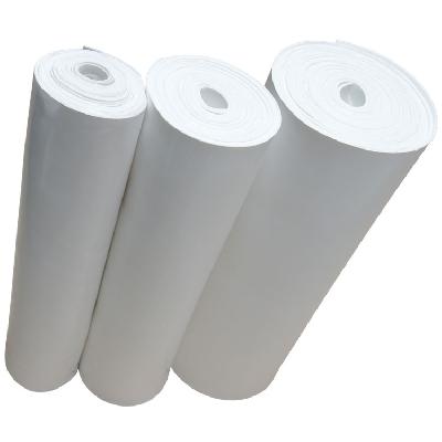 Food Grade Rubber Products