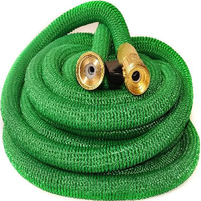 Garden Rubber Hose