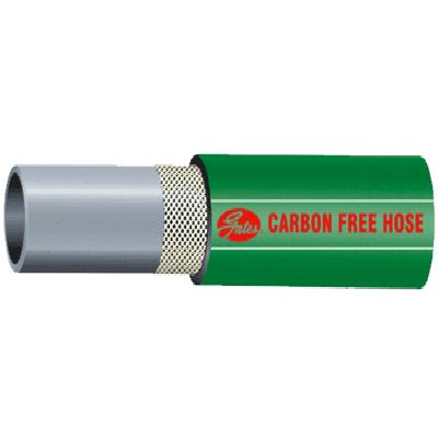 Gates Carbon Free Hose