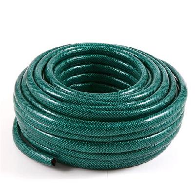 Goodlon Water Hose Pipe