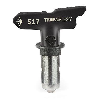 Graco Airless Spray Tip