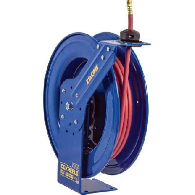 Heavy Duty Air Water Hose Pipe