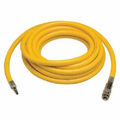 Indo-Maksson Streamline Steam Hose
