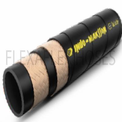 Indo-Maksson Super Rockdrill Hose