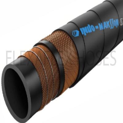 Indo Maksson Carbon Free Hose
