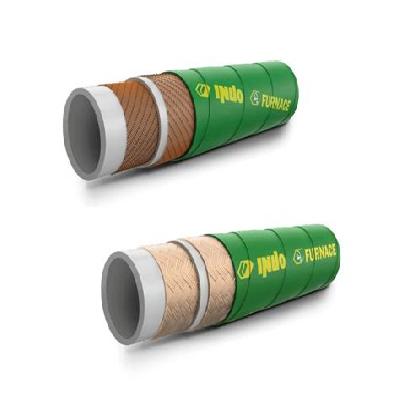 Indo Maksson Carbon Free Hose Pipe