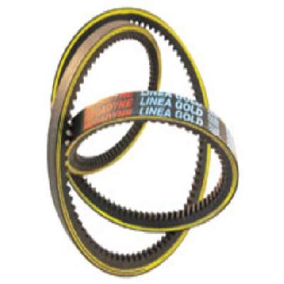 Industrial Rubber V Belt