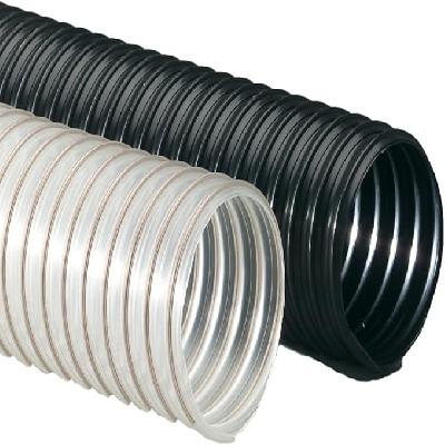 Material Handling Rubber Hose