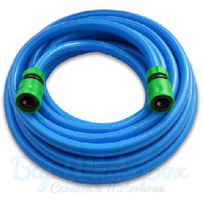 Non-Toxic Food Grade Hose Pipe