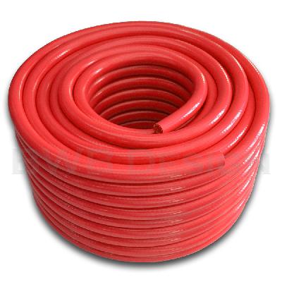 Non Toxic Food Grade Hose