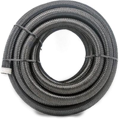 Oil Hose