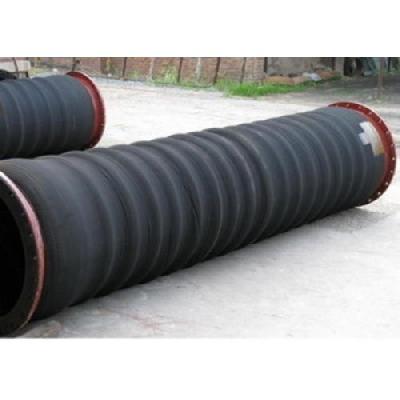 Oil Suction Hose