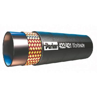 Parker Our Wire Hose