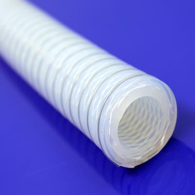 Pharma Silicone Hose