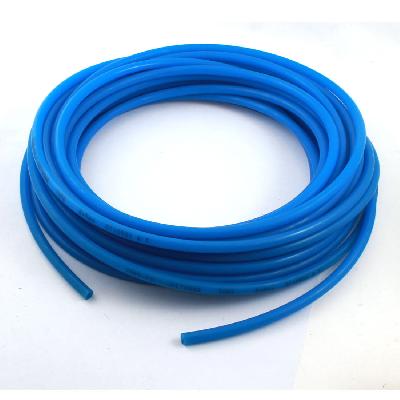 Pneumatic PU Hose