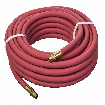 Pneumatic Tool Hose