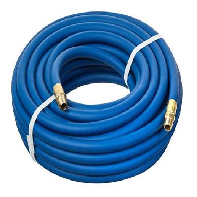 Pneumatic Tool Hose Pipe