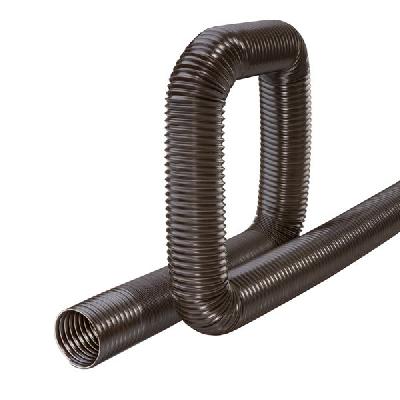 PP Duct Air Hose