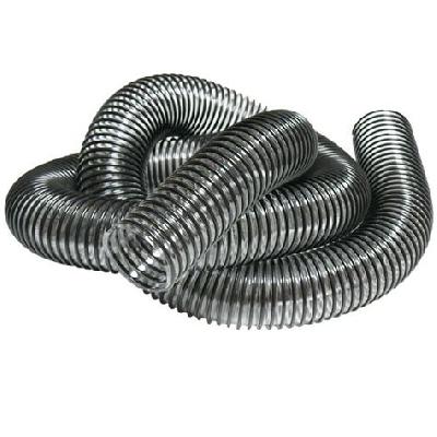 PU Duct Hose
