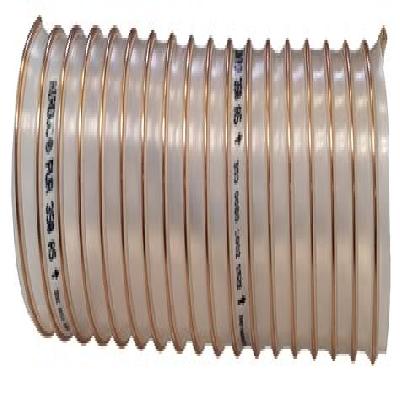 PU Flexible Duct Hose