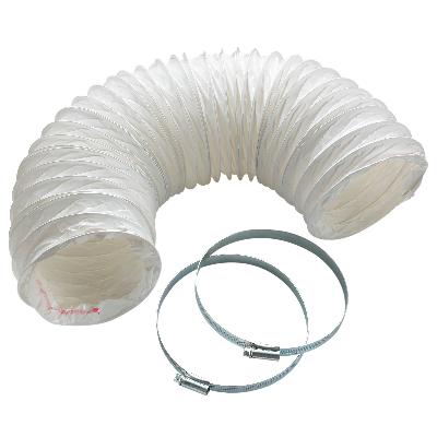 PVC Flexible Duct Hose