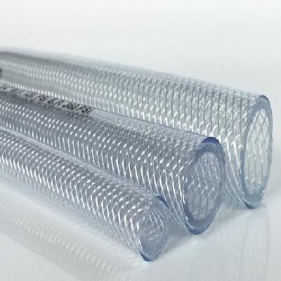 PVC Non Toxic Food Grade Hose