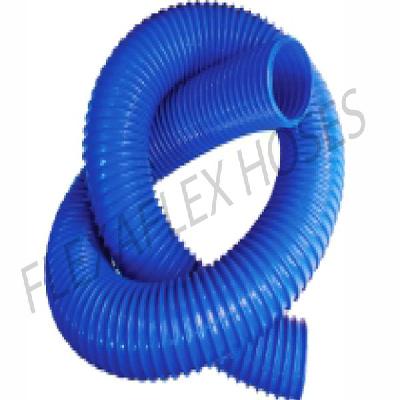 PVC Thunder 