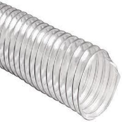 PVC Thunder Hose Pipe