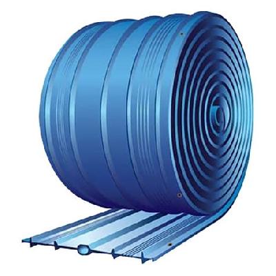 PVC Water Stopper