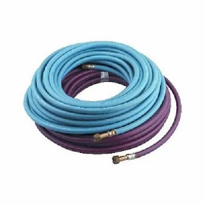 Realon PVC Braided Hose