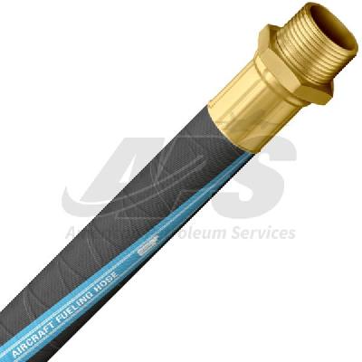 Refueling Hoses