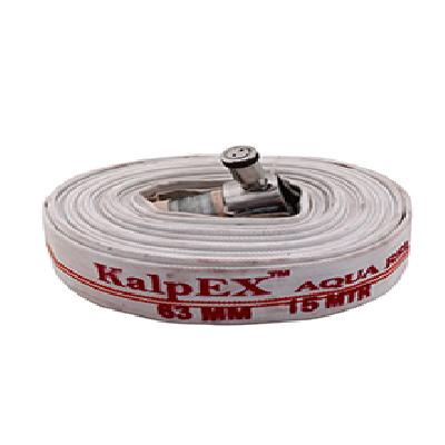 RRL Hose Pipe