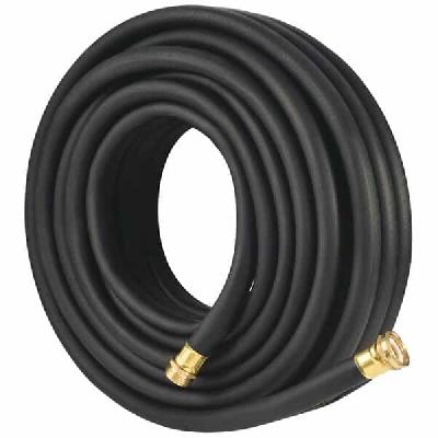 Rubber Car Washing Hose
