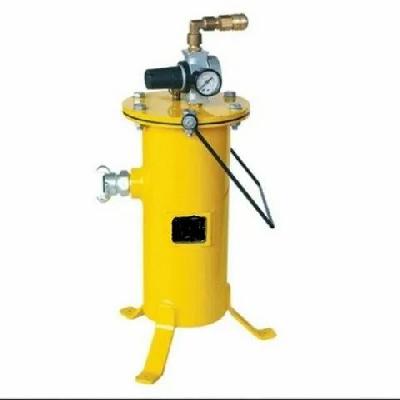 Sand Blasting Goggles