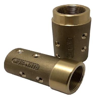 Sand Blasting Nozzle Holder