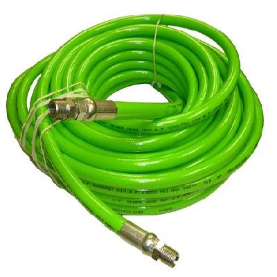 Sewer Jetting Hoses