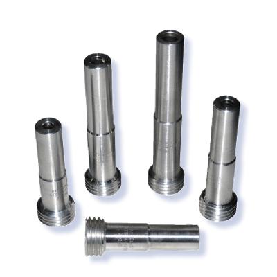 Shot Blasting Nozzle