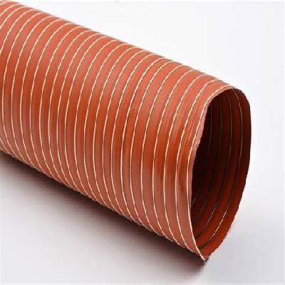 Silicone Duct Hose