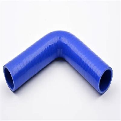 Silicone Rubber Hose