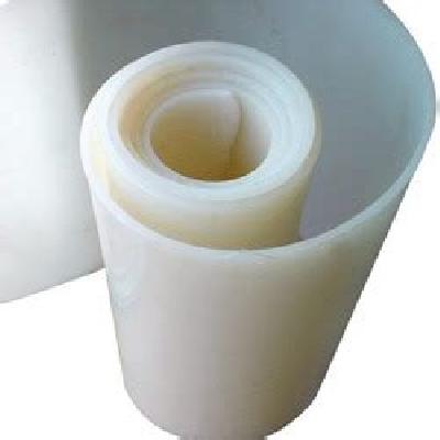 Silicone Rubber Sheets Food Grade