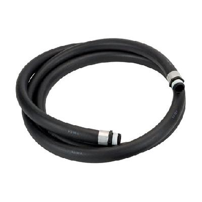 Solvent Hose
