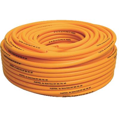 Spray Hose