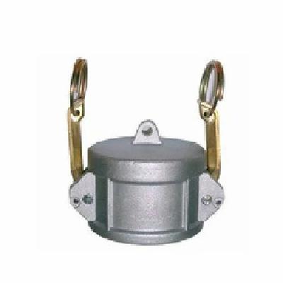 SS304 Camlock Coupling