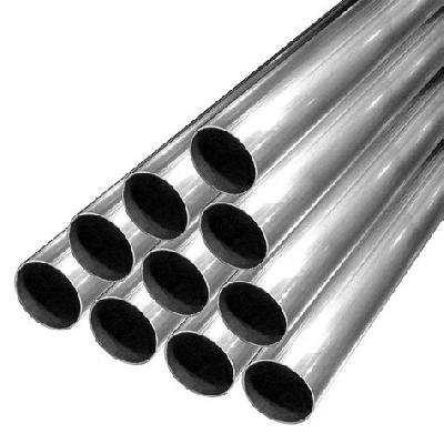 SS304 Conduit Hose Pipe