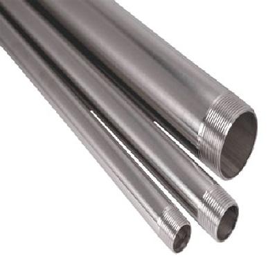 SS304 Conduit Pipe