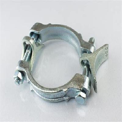 SS Hose Clamp